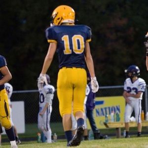 Meet your Posher, Kurt